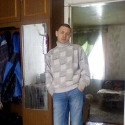 ���������� �����������, ���� ������� �����, 33 ����, ������������ ��� ����� � ���������, c�������� ���������, ���������