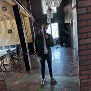 ,   , 25 ,     , c 