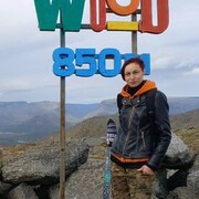  ,   , 46 ,   c 