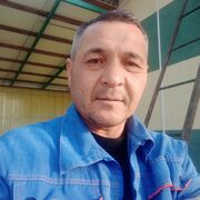  ,  Yodgor, 50