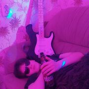 ���������� ���������, ���� ����� ��������, 20 ���, ������������ ��� ������, ����� � ���������, c�������� ���������