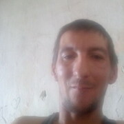 ���������� �����, ���� ������� ����, 31 ���, ������������ ��� ������, ����� � ���������