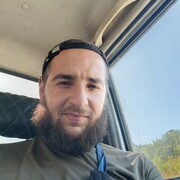  Elbing,  , 29