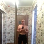 ���������� ������-��-����, ���� ������� �����, 30 ���, ������������ ��� ������, ����� � ���������, c�������� ���������