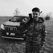 ���������� ���������, ���� ������� �����, 31 ���, ������������ ��� ������, ����� � ���������, c�������� ���������