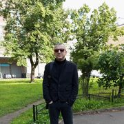 ���������� ������ �����, ���� ������� ���, 41 ���, ������������ ��� ������, ����� � ���������