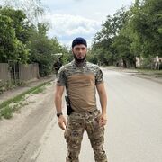  ,   ALI, 32 ,   ,   , c , 