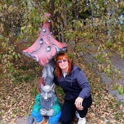  ,   Natali, 52 ,   ,   