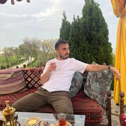 ���������� �����-���������, ���� ������� ������, 35 ���, ������������ ��� ������, ����� � ���������