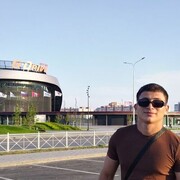 ���������� ����, ���� ������� ����, 26 ���, ������������ ��� ������, ����� � ���������