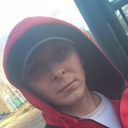  ,   , 28 ,   