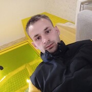 ���������� ������, ���� ������� ������, 29 ���, ������������ ��� ������, ����� � ���������, ���������