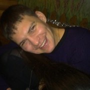 ���������� ������, ���� ������� �������, 41 ���, ������������ ��� ������