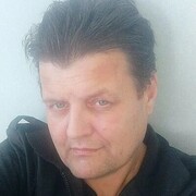  ,   , 54 ,   ,   , c , 