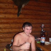 ���������� �������, ������� Vasyl, 40