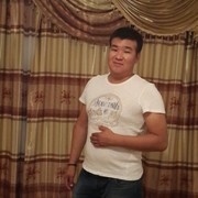  ,   Ugo, 39 ,     , c 