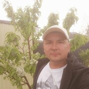  ,   Andrey, 39 ,   ,   , c 