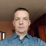 ���������� ��������, ���� ������� ����, 48 ���, ������������ ��� ������, ����� � ���������, c�������� ���������