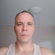   ,  , 39