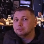 ���������� ��������, ���� ������� ������, 31 ���, ������������ ��� ������, ����� � ���������, c�������� ���������, ���������