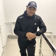 ���������� �����, ���� ������� ʸ���, 28 ���, ������������ ��� ������, ����� � ���������