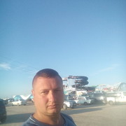 ���������� ������ ���, ���� ������� ������, 39 ���, ������������ ��� ������, ����� � ���������, c�������� ���������