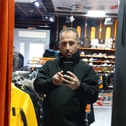  ,   , 43 ,   ,   , c 