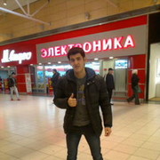  ,   Shoxruz, 38 ,   ,   , c 