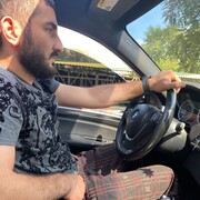 ���������� �������, ���� ������� �����, 32 ����, ������������ ��� ������, ����� � ���������, c�������� ���������