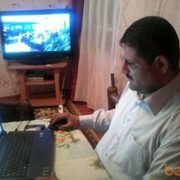  ,   Musfik777, 48 ,   