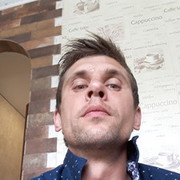  ,  Dj, 39