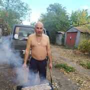 ���������� ����������, ���� ������� ������, 54 ����, ������������ ��� ������, ����� � ���������