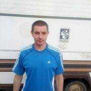 ���������� ������, ���� ������� ����, 42 ����, ������������ ��� ������, ����� � ���������, c�������� ���������