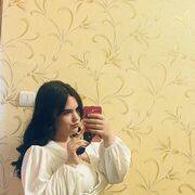  , Darya