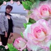  ,   , 63 ,  