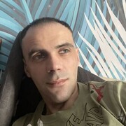  ,  , 35