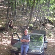 ���������� �����������, ���� ������� ������, 34 ����, ������������ ��� ������, ����� � ���������, c�������� ���������