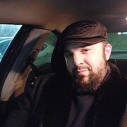 ���������� ������, ���� ������� ���, 35 ���, ������������ ��� ������, ����� � ���������