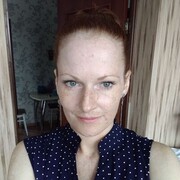 ���������� �����������, ���� ������� ����, 42 ����, ������������ ��� ������, ����� � ���������, c�������� ���������