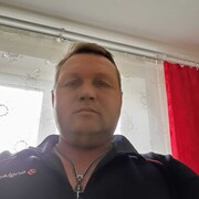  ,  , 53