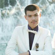 ���������� ����, ���� ����� �������, 25 ���, ������������ ��� ����� � ���������, c�������� ���������