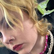 ���������� �����-���������, ���� ������� ���, 24 ����, ������������ ��� ������, ����� � ���������, c�������� ���������, ���������