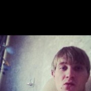 ���������� ������� �����, ���� ������� ������, 35 ���, ������������ ��� ������, ����� � ���������, c�������� ���������