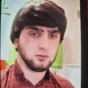 ���������� ���������, ���� ������� �������, 27 ���, ������������ ��� ������, ����� � ���������