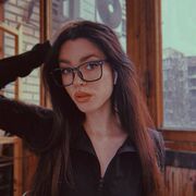 ���������� ��������, ��������