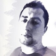  ,   , 31 ,   ,   , c , 