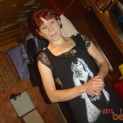  ,   , 46 ,  