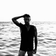 ���������� ������-��-����, ���� ����� ���������, 25 ���, ������������ ��� ������, ����� � ���������, ���������