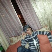  -,   MedoBblu, 38 ,   