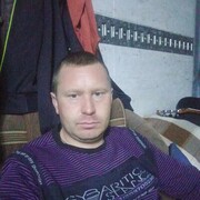  ,   Artyom, 33 ,   ,   , c 